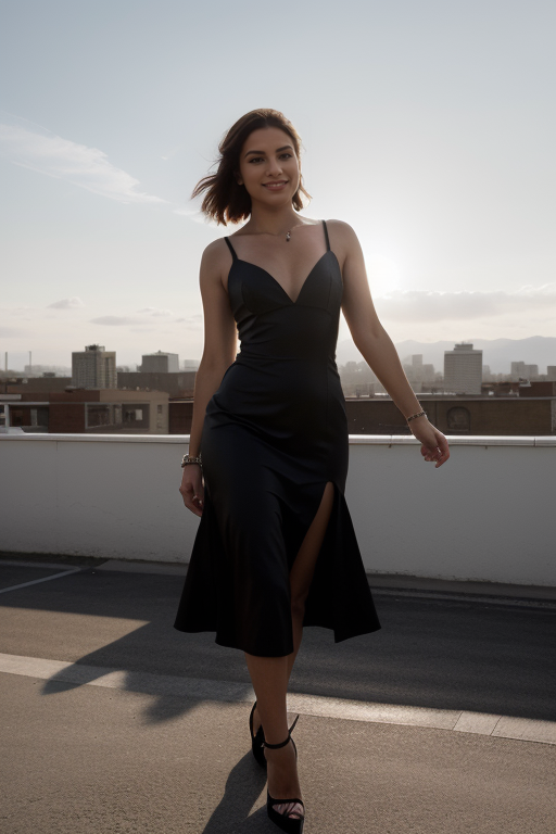 Mastering Minimalism: Tips for Creating a Chic and Timeless Style